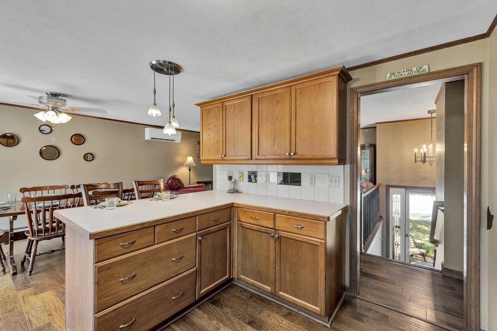 9 Grant Road Yarmouth, MA 02673 - Photo 18 of 41 Gallery Image 18
