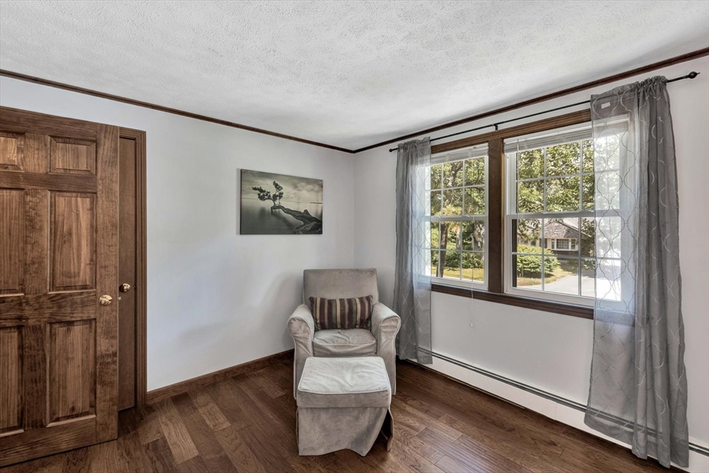 9 Grant Road Yarmouth, MA 02673 - Photo 29 of 41 Gallery Image 29