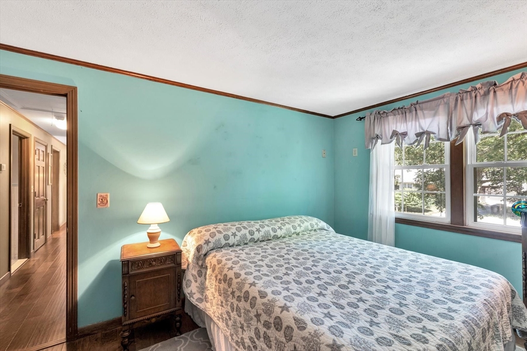 9 Grant Road Yarmouth, MA 02673 - Photo 31 of 41 Gallery Image 31