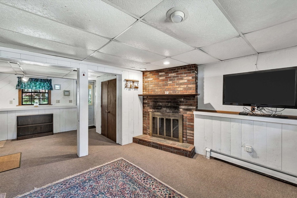 9 Grant Road Yarmouth, MA 02673 - Photo 36 of 41 Gallery Image 36