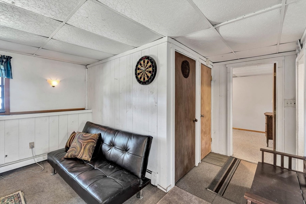 9 Grant Road Yarmouth, MA 02673 - Photo 38 of 41 Gallery Image 38