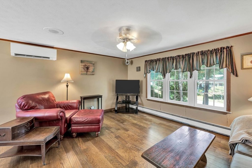 9 Grant Road Yarmouth, MA 02673 - Photo 9 of 41 Gallery Image 9