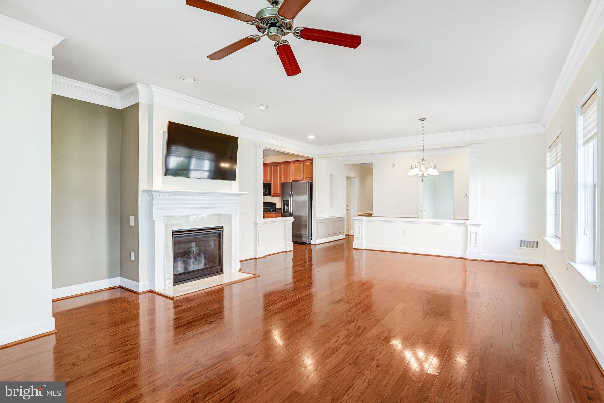 44406 Adare Manor Square Ashburn, VA 20147 - Photo 6 of 58