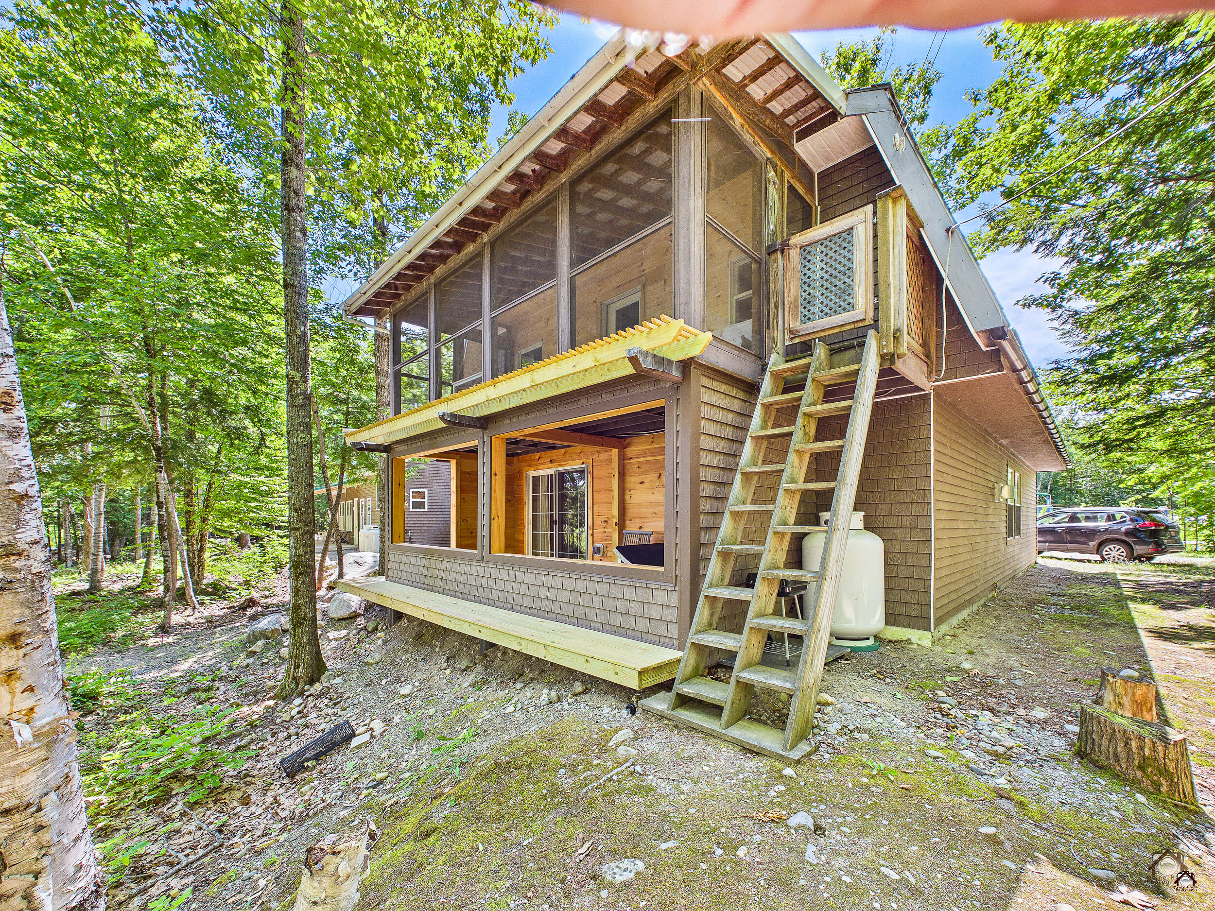 14 Sahagian Road Belgrade, ME 04917 - Photo 5 of 80 218-LP-122