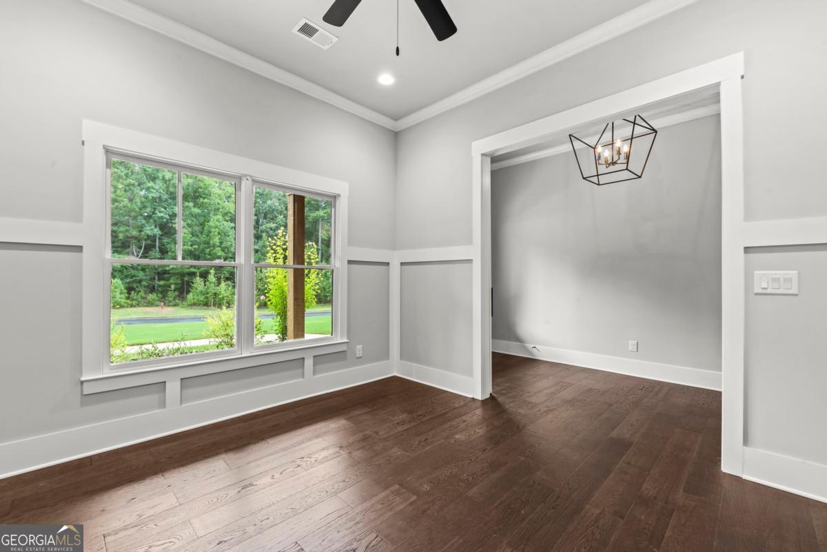 1231 Spinnaker Road Buckhead, GA 30625 - Photo 12 of 51 Gallery Image 12