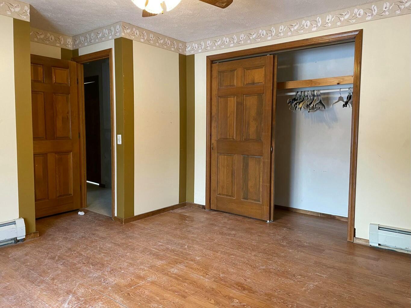 135 South Rumford Road Rumford, ME 04276 - Photo 8 of 16 tempImageRr1X2u