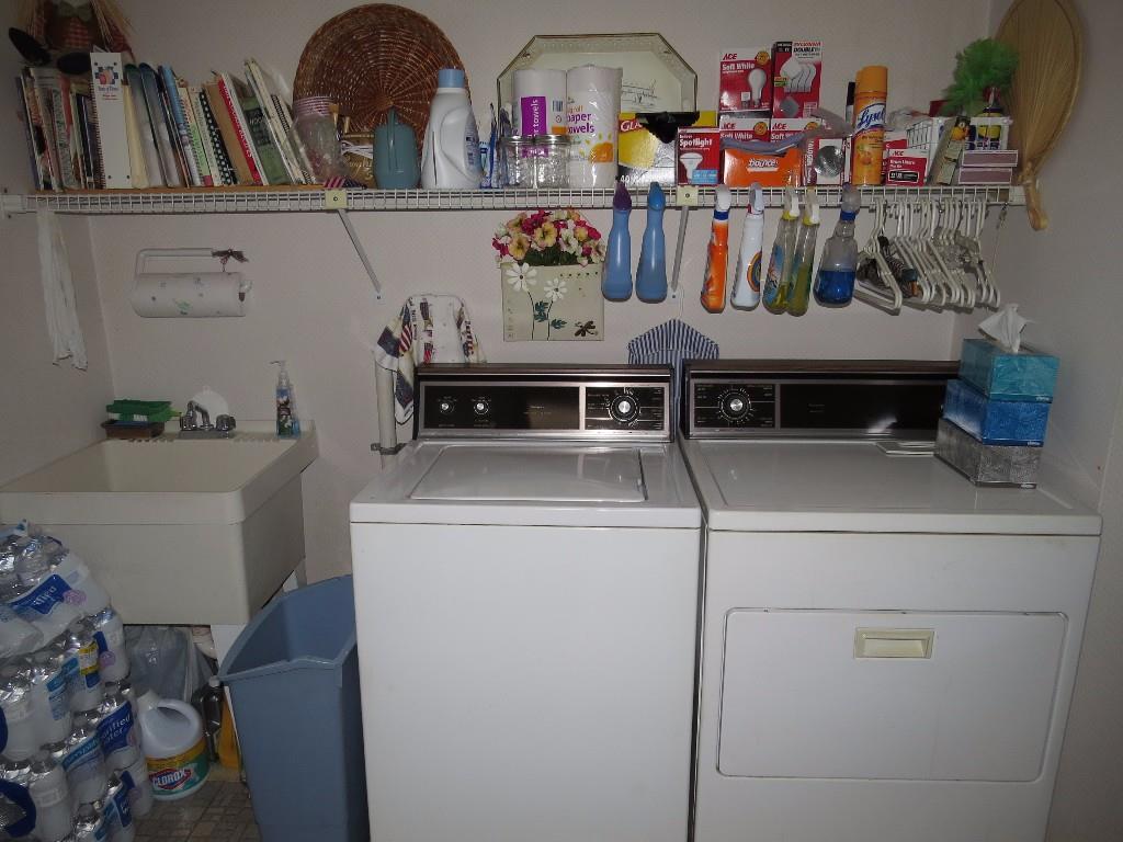 188 Bearce Road Winthrop, ME 04364 - Photo 21 of 35 Photo