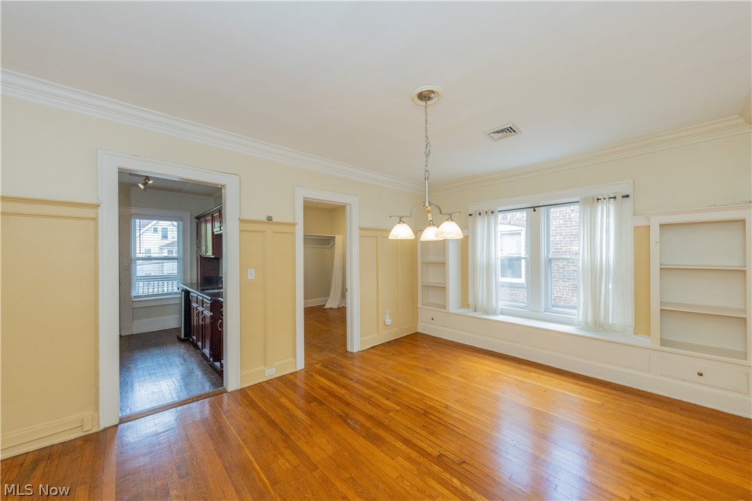 2634 Mayfield Road, Unit 4 Cleveland Heights, OH 44106 - Photo 9 of 26