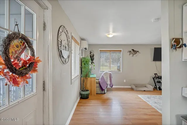 $215,000 | 9057 Highway 32, Cairo, NY 12431