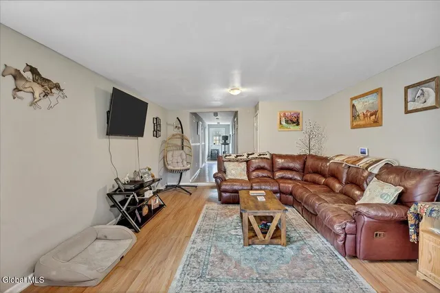 $215,000 | 9057 Highway 32, Cairo, NY 12431