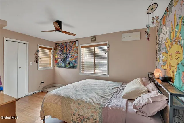 $215,000 | 9057 Highway 32, Cairo, NY 12431