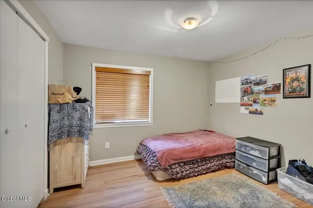 $215,000 | 9057 Highway 32, Cairo, NY 12431