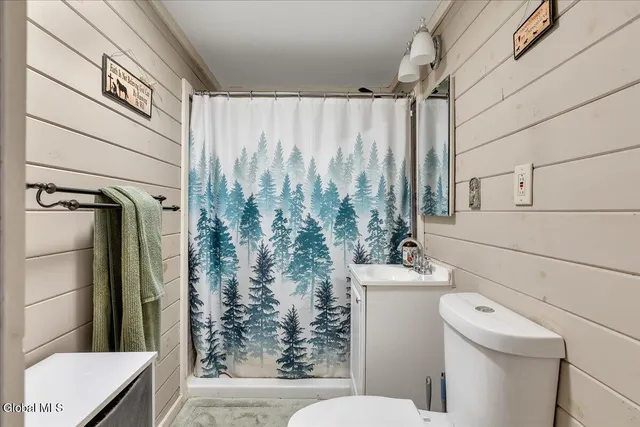 $215,000 | 9057 Highway 32, Cairo, NY 12431