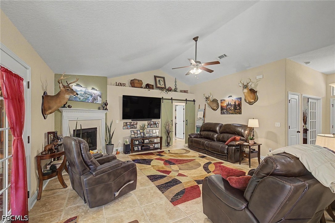 9915 Nichols Lake Road Milton, FL 32583 - Photo 23 of 39