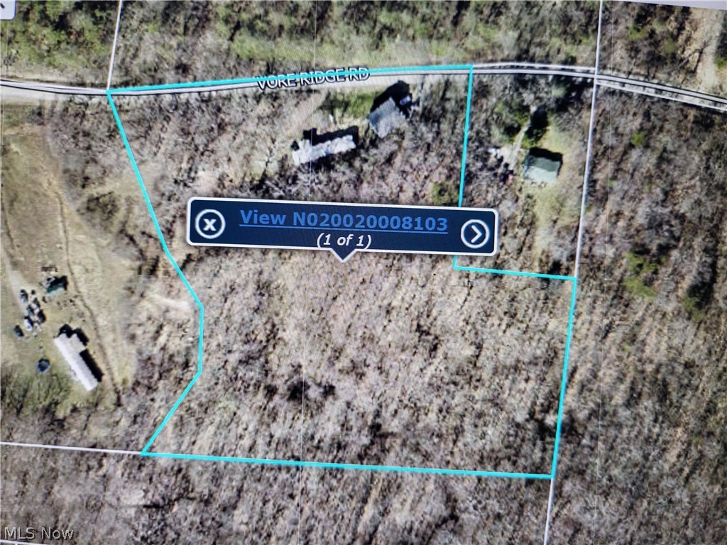 5247 Vore Ridge Road Athens, OH 45701 - Photo 21 of 21
