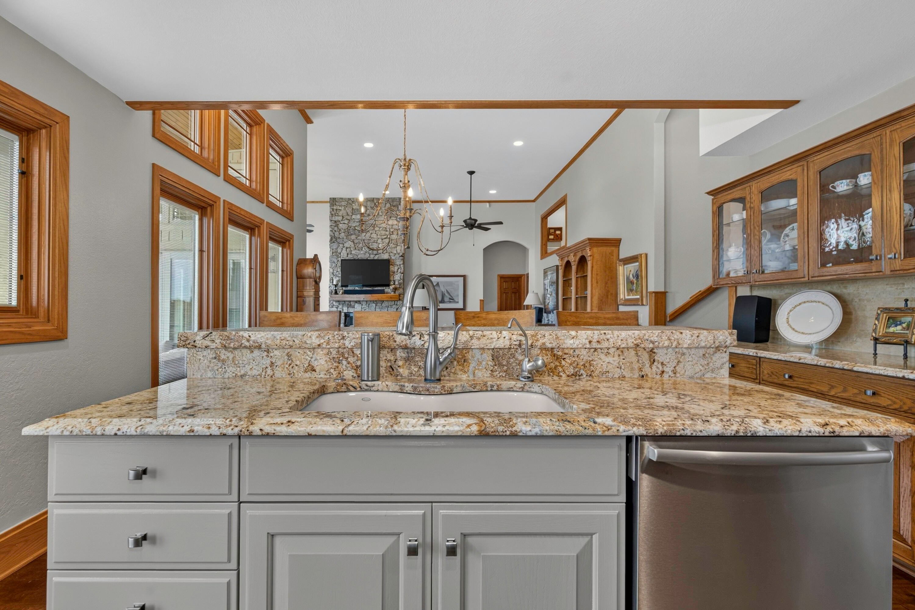 454131 East 319 Road Afton, OK 74331 - Photo 20 of 92 Gallery Image 20