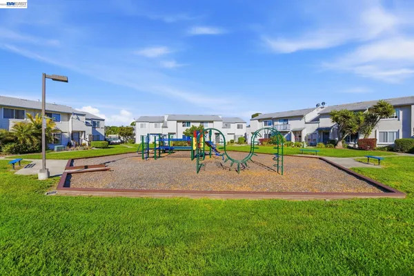 $774,500 | 4336 Planet Circle, Union City, CA 94587