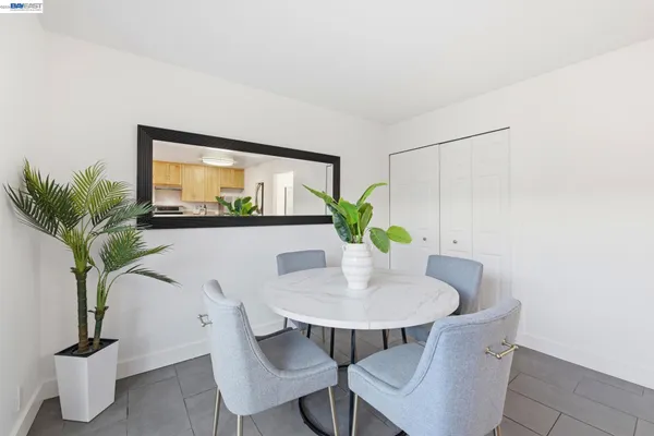 $774,500 | 4336 Planet Circle, Union City, CA 94587