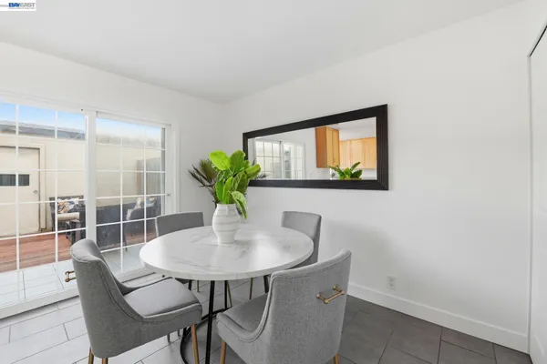 $774,500 | 4336 Planet Circle, Union City, CA 94587