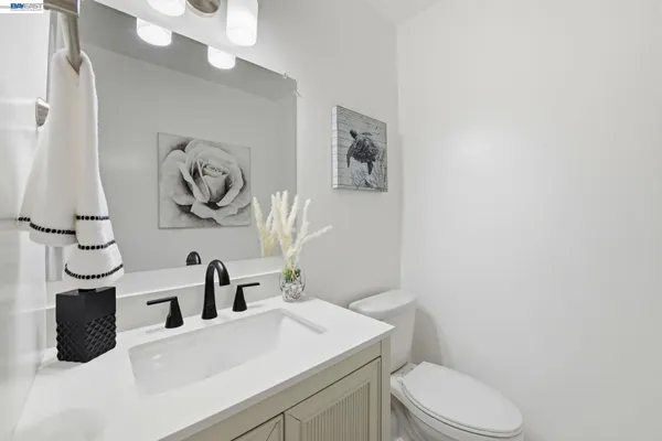 $774,500 | 4336 Planet Circle, Union City, CA 94587