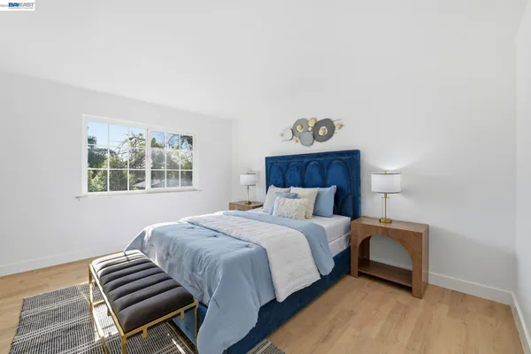 $774,500 | 4336 Planet Circle, Union City, CA 94587
