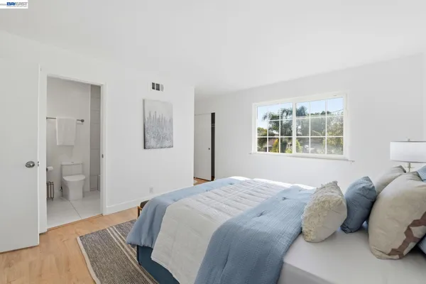 $774,500 | 4336 Planet Circle, Union City, CA 94587