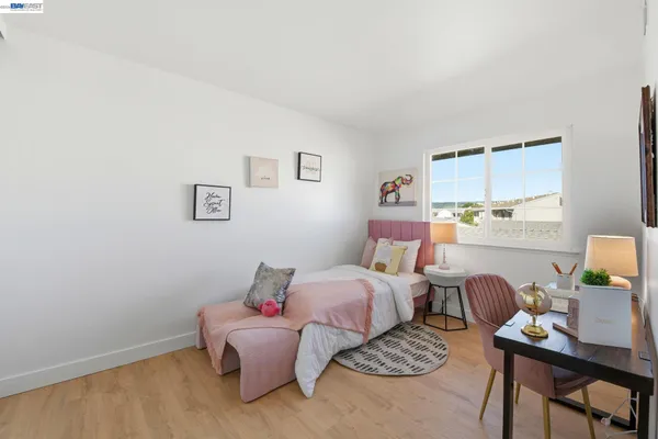 $774,500 | 4336 Planet Circle, Union City, CA 94587