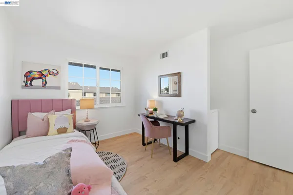 $774,500 | 4336 Planet Circle, Union City, CA 94587