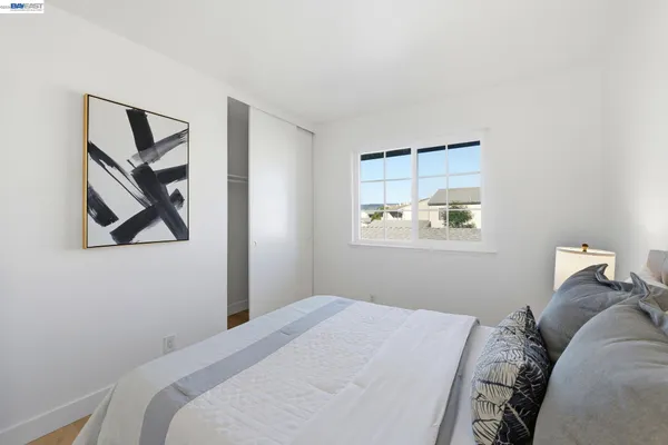 $774,500 | 4336 Planet Circle, Union City, CA 94587