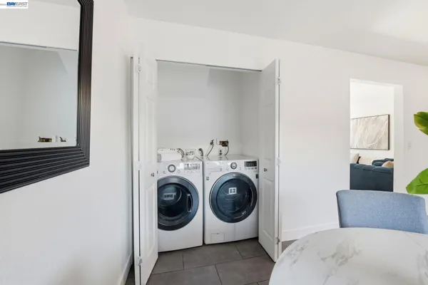 $774,500 | 4336 Planet Circle, Union City, CA 94587