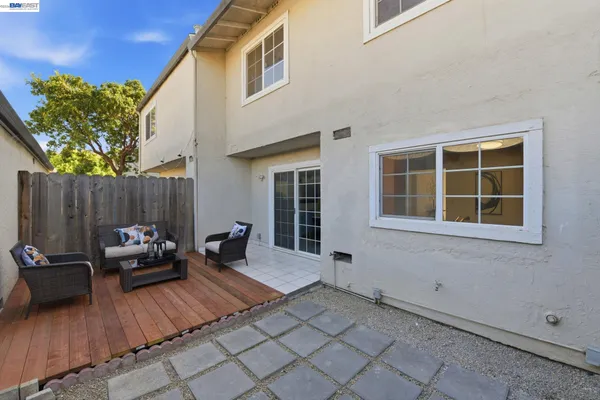 $774,500 | 4336 Planet Circle, Union City, CA 94587