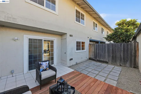 $774,500 | 4336 Planet Circle, Union City, CA 94587