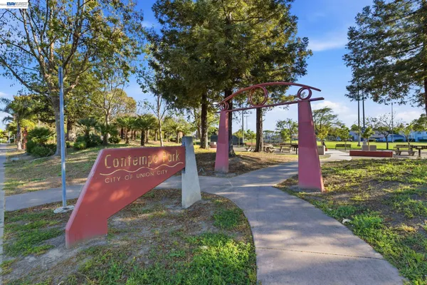 $774,500 | 4336 Planet Circle, Union City, CA 94587