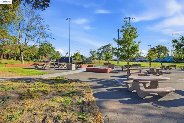 $774,500 | 4336 Planet Circle, Union City, CA 94587