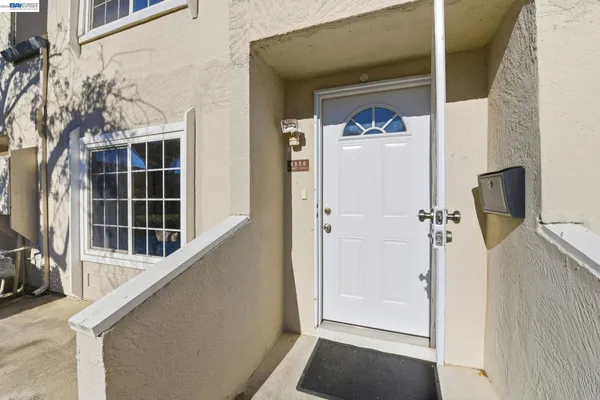 $774,500 | 4336 Planet Circle, Union City, CA 94587