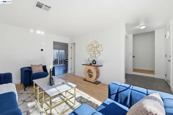 $774,500 | 4336 Planet Circle, Union City, CA 94587