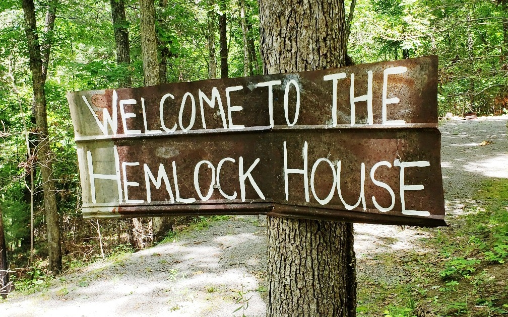 151 Pinewood Drive Murphy, NC 28906 - Photo 2 of 4 Additional View