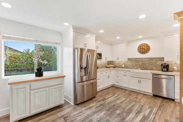 $1,550,000 | 4025 Trieste Drive, Carlsbad, CA 92010