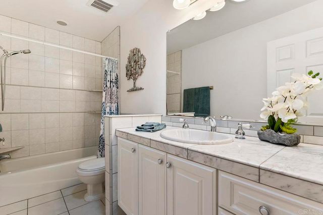 $1,550,000 | 4025 Trieste Drive, Carlsbad, CA 92010