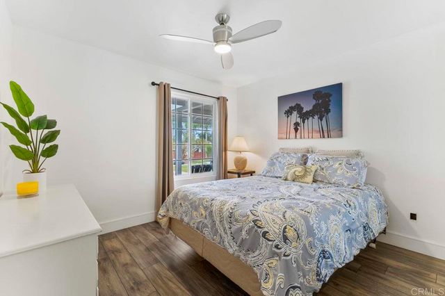 $1,550,000 | 4025 Trieste Drive, Carlsbad, CA 92010