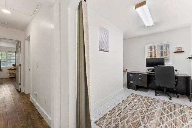 $1,550,000 | 4025 Trieste Drive, Carlsbad, CA 92010