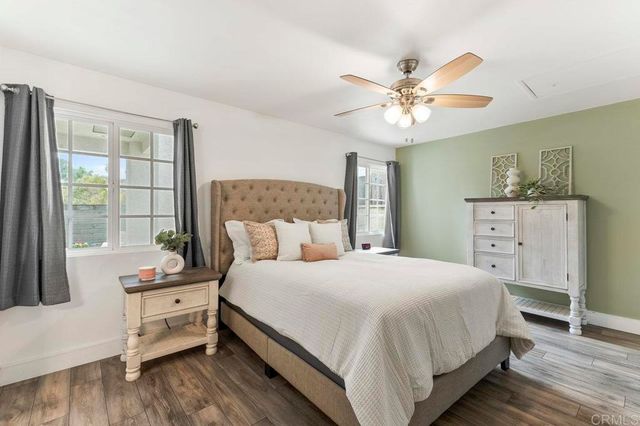 $1,550,000 | 4025 Trieste Drive, Carlsbad, CA 92010