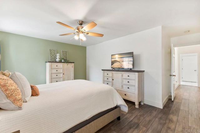 $1,550,000 | 4025 Trieste Drive, Carlsbad, CA 92010