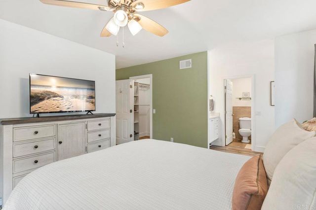 $1,550,000 | 4025 Trieste Drive, Carlsbad, CA 92010