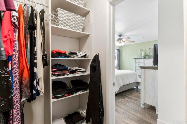 $1,550,000 | 4025 Trieste Drive, Carlsbad, CA 92010