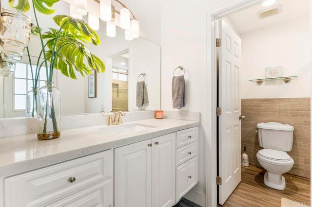 $1,550,000 | 4025 Trieste Drive, Carlsbad, CA 92010