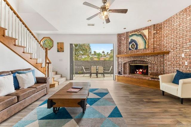 $1,550,000 | 4025 Trieste Drive, Carlsbad, CA 92010