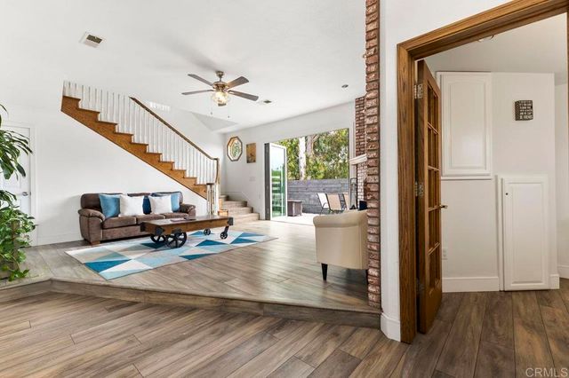 $1,550,000 | 4025 Trieste Drive, Carlsbad, CA 92010