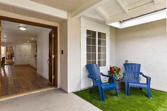 $1,550,000 | 4025 Trieste Drive, Carlsbad, CA 92010