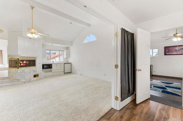 $1,550,000 | 4025 Trieste Drive, Carlsbad, CA 92010